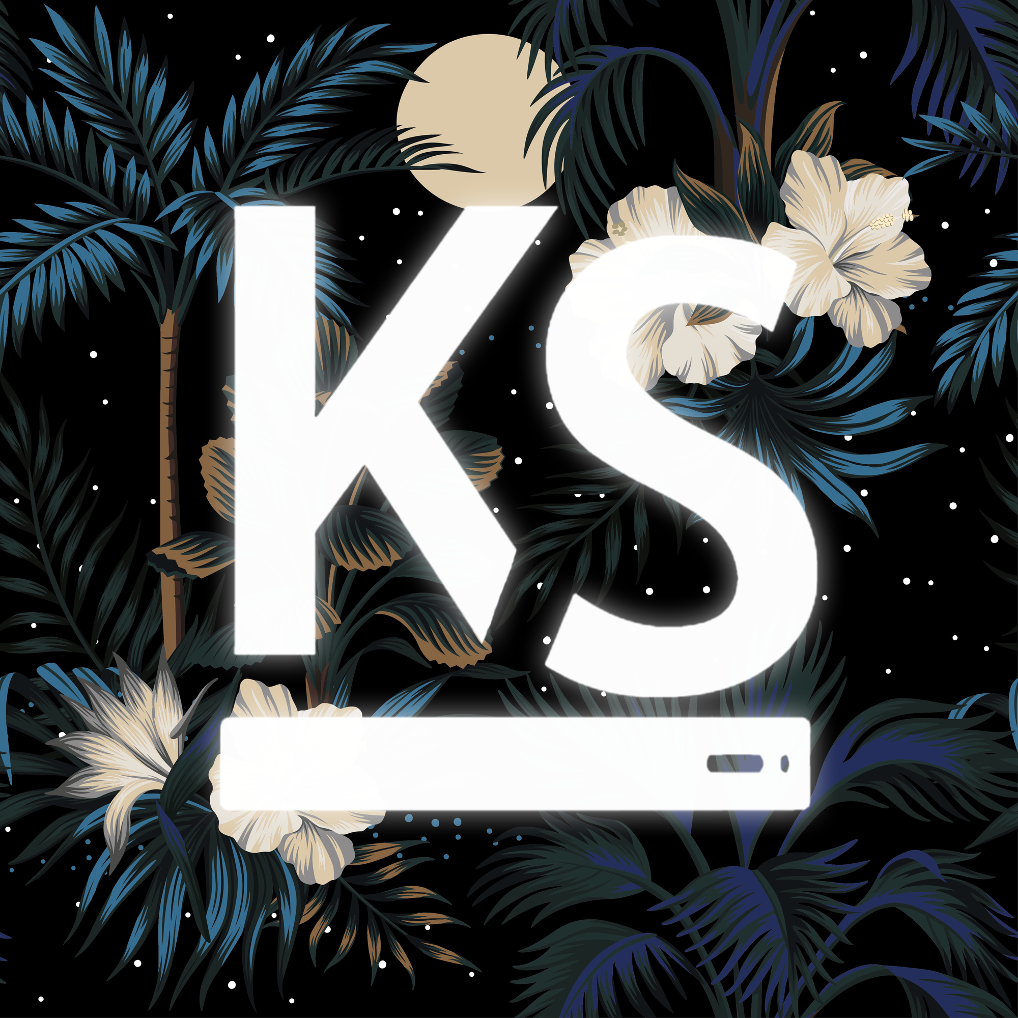 Équipe KeepSec